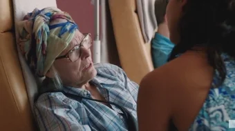 Ода к радости 2019 Tas-ix skachat skrinshot 1