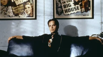 Qaltis o'yin Uzbek tilida 1992 O'zbekcha tarjima film Full HD skachat skrinshot 2