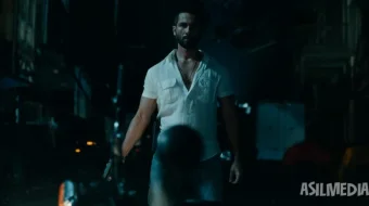 Deva / Tuzoq Premyera Hind kino Uzbek tilida O'zbekcha 2025 tarjima kino Full HD tas-ix skachat skrinshot 3