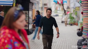 Yag'murning ranglari / Yomg'irning tuslari Turk kino 2021 Uzbek tilida O'zbekcha tarjima kino Full HD tas-ix skachat skrinshot 4