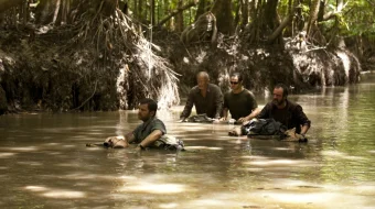 600 kilo oltin / kg / Olti yuz kilogramm oltin Uzbek tilida O'zbekcha tarjima kino HD skrinshot 3