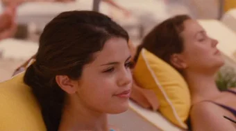 Orzuqib kutilgan sayohat Uzbek tilida 2011 O'zbekcha tarjima kino HD skrinshot 1