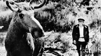 Beminnat mehr so'qmog'i Mosfilm SSSR kinosi Uzbek tilida 1971 O'zbekcha tarjima kino HD skrinshot 2