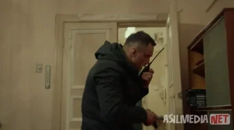Sirli maslahatchi 2025 Barcha qismlar Uzbek tilida O'zbekcha tarjima serial Full HD tas-ix skachat skrinshot 1