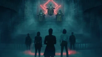 Loki 1-mavsum Kinoteatr Tv Dublyaji Marvel seriali Barcha qismlar O'zbek tilida 2021 Uzbekcha tarjima skrinshot 3