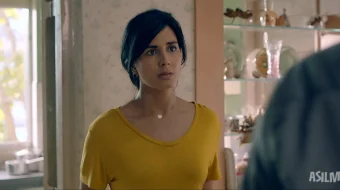 Shantaj / Xotinimning xiyonati: Ga'lati qasos Hind kino 2018 Uzbek tilida O'zbekcha tarjima kino Full HD tas-ix skachat skrinshot 4