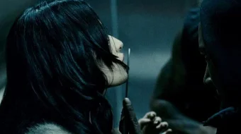 Qonli Ekspress Uzbek tilida 2008 O'zbekcha tarjima film Full HD skachat skrinshot 2