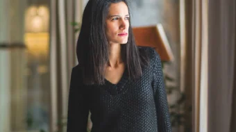 Qirmizi / Alvon Istanbul Turk kino Uzbek tilida 2017 kino HD skrinshot 3