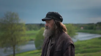 Shamol Hukmdori Rossiya filmi Uzbek tilida 2023 O'zbekcha tarjima kino HD skrinshot 1