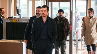 Eshref va Ruya / Eshrefning Ro'yosi / Esref Orzusi Turk seriali Barcha qismlar O'zbek tilida 2025 Uzbekcha tarjima skrinshot 3