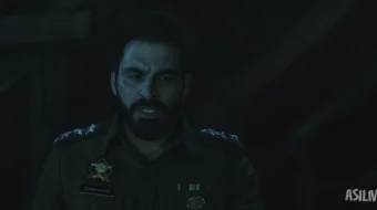 Oilaviy arvohlar / Baramulla Hind kino 2025 Uzbek tilida O'zbekcha tarjima kino Full HD tas-ix skachat skrinshot 4