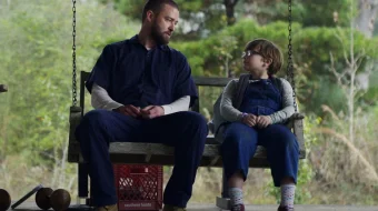 Palmer Uzbek tilida 2021 O'zbekcha tarjima kino HD skrinshot 2