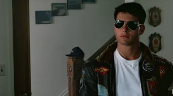 Mohir mergan Uzbek tilida 1986 HD O'zbek tarjima tas-ix skachat skrinshot 2