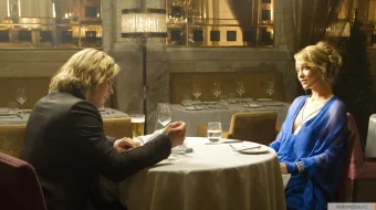 Poyga Uzbek tilida 2013 O'zbekcha tarjima kino HD skrinshot 3