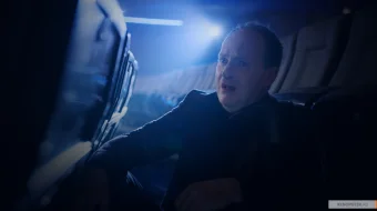 So'ngi sinov 2018 Uzbek tilida Rossiya kinosi HD O'zbek tarjima tas-ix skachat skrinshot 1