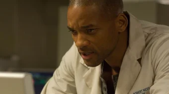 Men afsonaman Uzbek tilida 2007 HD O'zbek tarjima skrinshot 3