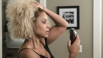 Soch tolasidagi baxt Uzbek tilida 2018 HD O'zbek tarjima tas-ix skachat skrinshot 2