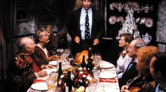 Lampun oilasining yangi yil sarguzashti 1989 O'zbek tarjima tas-ix skachat skrinshot 1