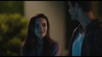 3 kun / Uch kun Turk Kino O'zbek tilida 2024 Uzbekcha tarjima skrinshot 3