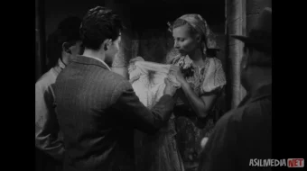 Tushlar kaliti / Jyuletta, yohud orzular kaliti 1951 Uzbek tilida O'zbekcha tarjima kino Full HD tas-ix skachat skrinshot 2