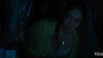 Quturgan maymun / Primat 2025 Uzbek tilida O'zbekcha tarjima kino Full HD tas-ix skachat skrinshot 4