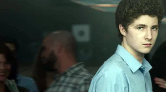 To'qqiz Uzbek tilida 2020 O'zbekcha tarjima kino HD skrinshot 1