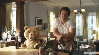 Uchinchisi ortiqcha Uzbek tilida 2012 HD O'zbek tarjima tas-ix skachat skrinshot 4