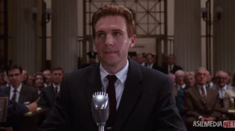 Televiktorina 1994 HD Uzbek tilida Tarjima kino Skachat skrinshot 3