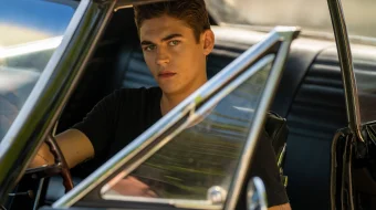 Keyin 2 / После 2 / So'ngra 2 / After 2 romantik film Uzbek tilida 2020 O'zbekcha tarjima film Full HD skachat skrinshot 3