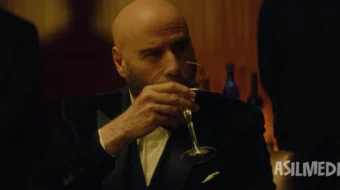 Katta O'g'rilik / Bankni O'marish 2 : Katta O'yin 2025 Uzbek tilida O'zbekcha tarjima kino Full HD tas-ix skachat skrinshot 3