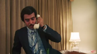 Ona qasami / Ona qarg'ishi / Ona g'azabi Hind kino 1984 Uzbek tilida O'zbekcha tarjima kino Full HD tas-ix skachat skrinshot 1