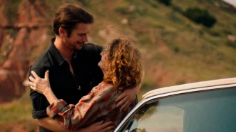 Oilaviy biznes Uzbek tilida 2021 O'zbekcha tarjima kino HD skrinshot 4