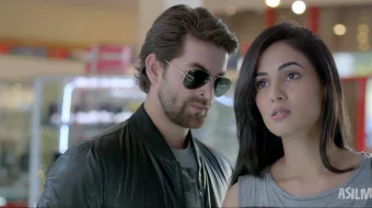 3G: Qotil aloqa / 3G: Killer aloqa / Telefondagi arvoh qiz Hind kino 2013 Uzbek tilida O'zbekcha tarjima kino Full HD tas-ix skachat skrinshot 4