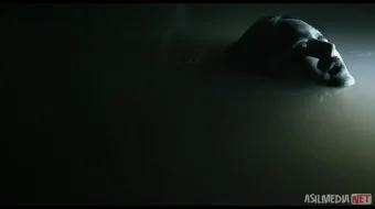 Salmokji: Shivirlayotgan suv 2026 Qo'rqinchli Premyera Uzbek tilida Salmoqchi la'nati O'zbekcha tarjima kino Full HD tas-ix skachat skrinshot 2