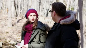 Haqiqiy Hikoya / Xaqiqiy Voqea 2015 Uzbek tilida O'zbekcha tarjima kino Full HD tas-ix skachat skrinshot 2