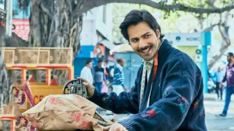 Igna va ip Hind kino Uzbek tilida 2018 HD O'zbek tarjima tas-ix skachat skrinshot 2