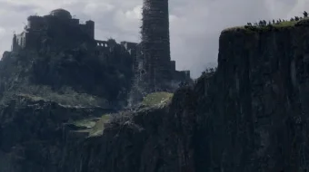 Qirol Arturning qilichi Uzbek tilida 2017 HD O'zbek tarjima tas-ix skachat skrinshot 2