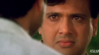 Erimning Yolg'onlari / Xavfli Bitim 2001 Hind kino Uzbek tilida O'zbekcha tarjima kino Full HD tas-ix skachat skrinshot 2