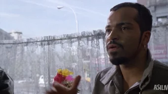 Detektiv Shaft 2000 Uzbek tilida O'zbekcha tarjima kino Full HD tas-ix skachat skrinshot 1