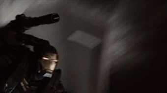 Железный человек 2 skrinshot 1