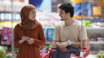 172 kun Uzbek tilida 2024 O'zbekcha tarjima kino HD skrinshot 2