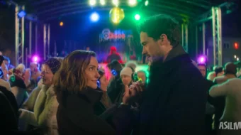 Shampan muammolari 2025 Uzbek tilida O'zbekcha tarjima kino Full HD tas-ix skachat skrinshot 1