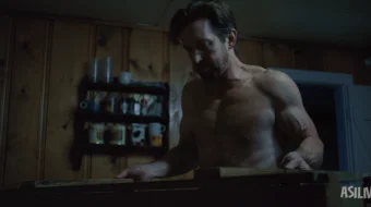 Chiqish protokoli 2025 Uzbek tilida O'zbekcha tarjima kino Full HD tas-ix skachat skrinshot 2