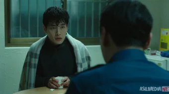 Xotiralar kechasi / Unutilgan 2017 Uzbek tilida O'zbekcha tarjima kino Full HD tas-ix skachat skrinshot 4