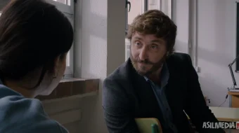 Sukut saqlama! / Boshqa hech kim! Barcha qismlar 2024 Uzbek tilida O'zbekcha tarjima kino Full HD tas-ix skachat skrinshot 2