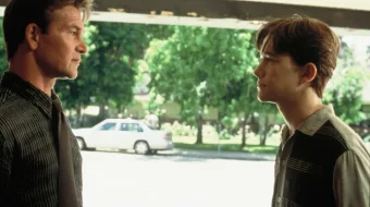 Sayohatchi Hamrohlar Germaniya filmi Uzbek tilida 2000 O'zbekcha tarjima film Full HD skachat skrinshot 1