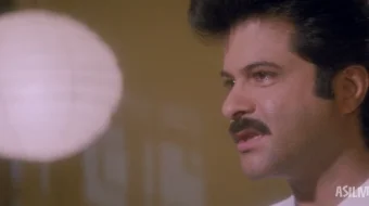 Karobaar : Sevgi Biznesi / Maftun etish / Xotinimning Qasosi 3 / Joziba 2000 Hind kino Uzbek tilida O'zbekcha tarjima kino Full HD tas-ix skachat skrinshot 2