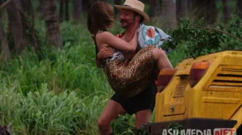 Kelindan Bo'sa Olish Mumkin Emas 2012 HD Uzbek tilida Tarjima kino Skachat skrinshot 4