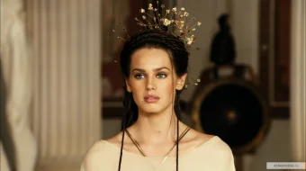 Asteriks va Obeliks Olimpiya o'yinlarida 2008 Uzbek tilida HD O'zbek tarjima tas-ix skachat skrinshot 4