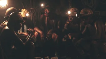 Otamga qasida Uzbek tilida 2014 kino HD skrinshot 4